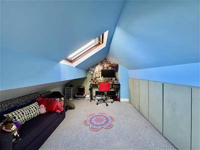 Picture 10